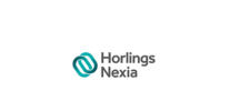 horlings