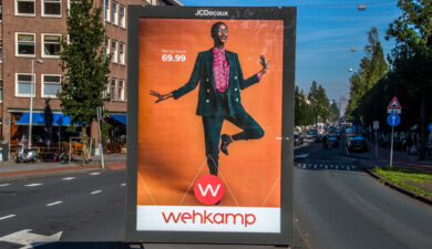 Wehkamp slachtoffer van hackers · Accountancy Vanmorgen