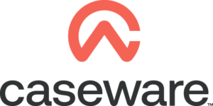 Caseware nieuw aug 2022