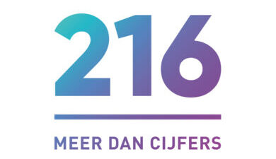 Bestuurders 216 stappen op, private equity-partij eist forse ...
