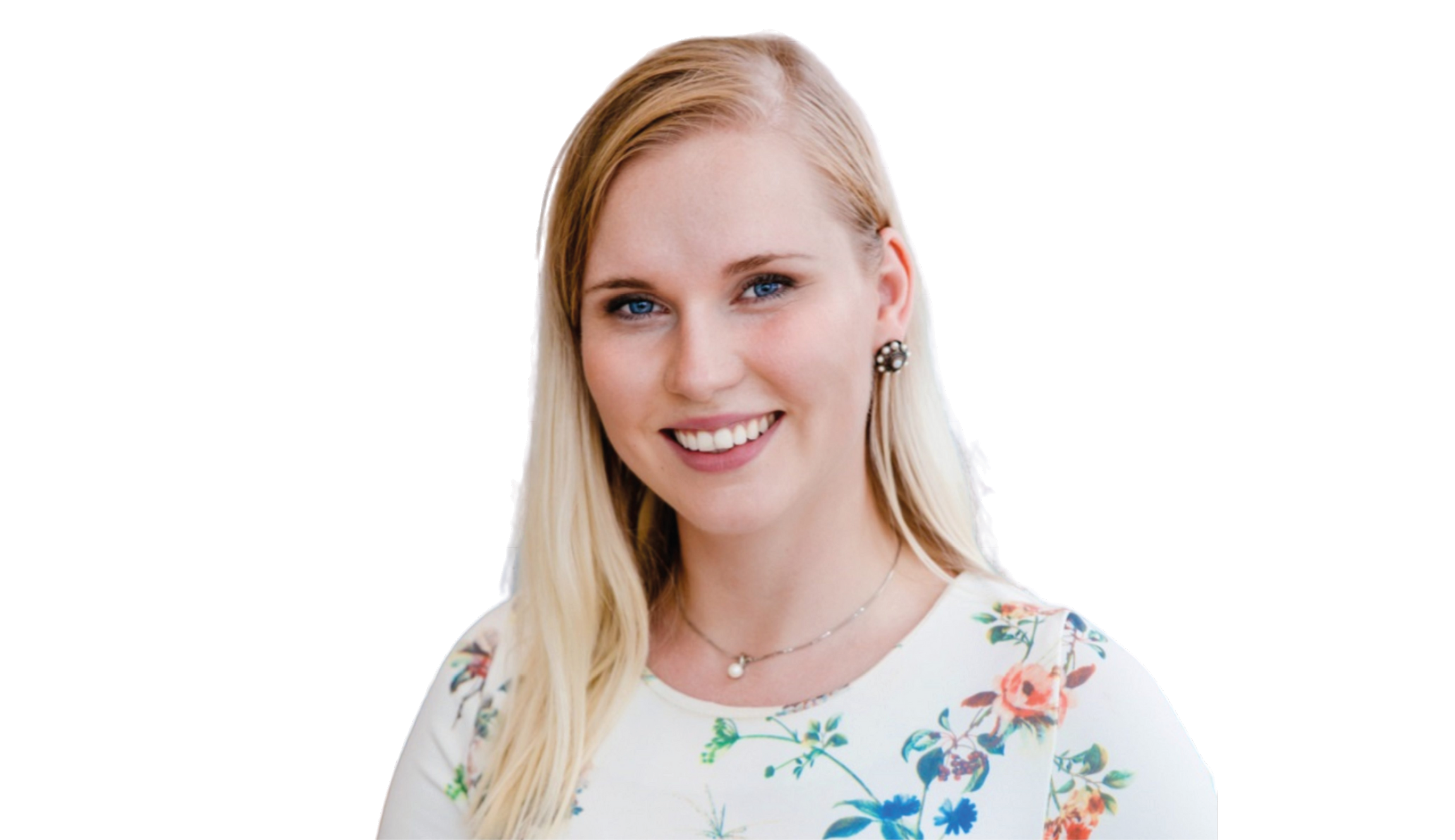 AV3 2022 | Werken aan je digitale handicap · Accountancy Vanmorgen - Accountancy Vanmorgen
