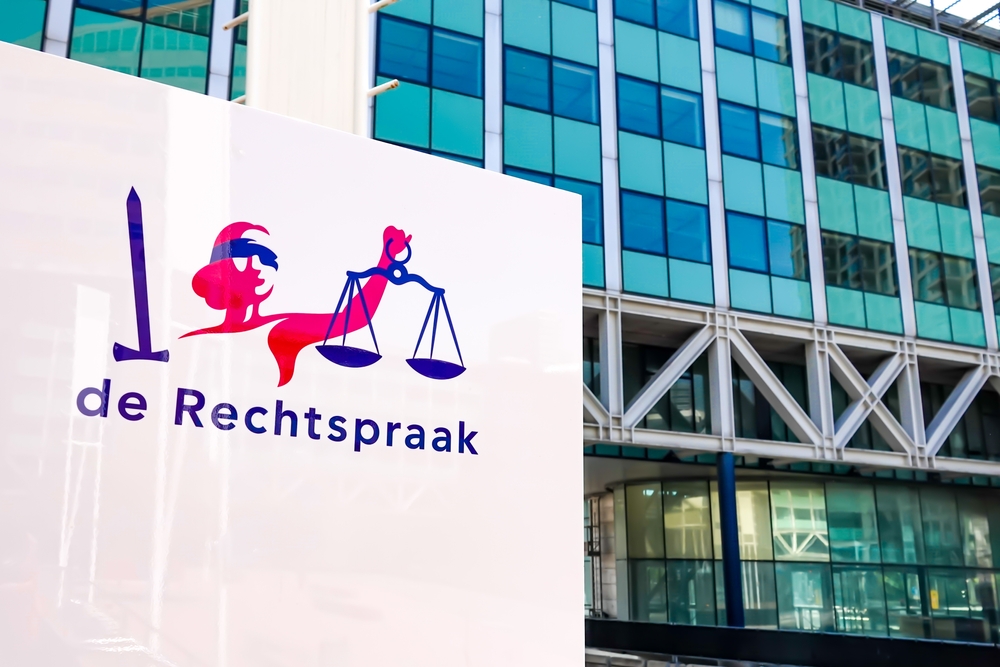Geen wederhoor in onderzoek naar slepende kwestie Nuenen, tuchtrechter doet meteen uitspraak