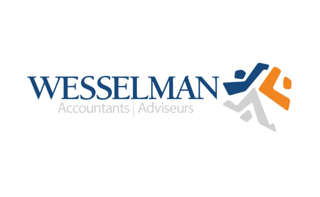 Linden Accountants gaat verder onder de naam Wesselman